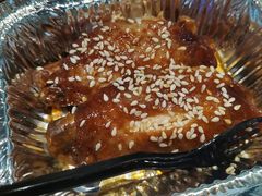 -东记甜品(佛山总店)