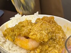 -谢谢侬·私房菜馆(迪荡店)