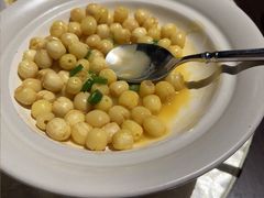 -明湖楼·经典鲁菜山东海鲜(大明湖店)