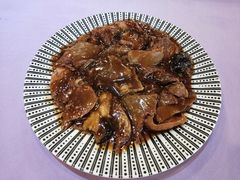 -登瀛楼(鼓楼店)