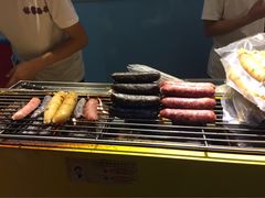 大肠包小肠-闽南肠粉(鼓浪屿总店)
