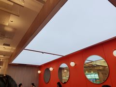 -奈雪的茶(大悦城店)