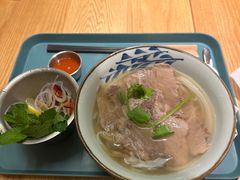 -JamaicaBlue(新城国际店)