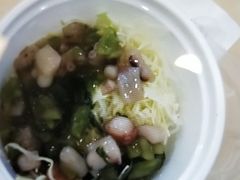 -町门烤肉拌饭专门店(新天地店)