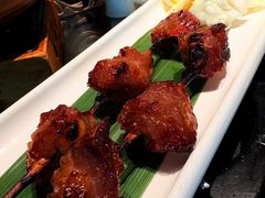 -桂小厨广西菜(万象城店)