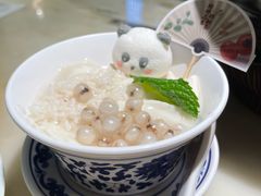 -金佬馆·川菜bistro(芜湖镜湖万达店)