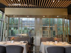 -一澜江宴·江景地标楚菜(江滩公园店)