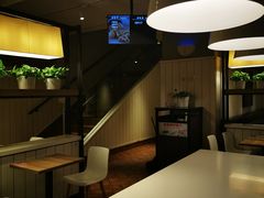 -肯德基(磐谷DT店)