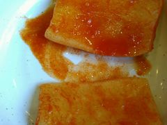-全州拌饭馆(断桥店)