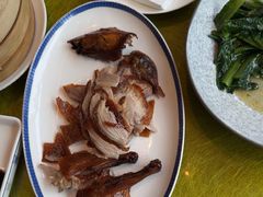 -上海总会SHANGHAICLUB(兴业太古汇店)