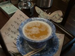 -理想酒肆(富国街店)