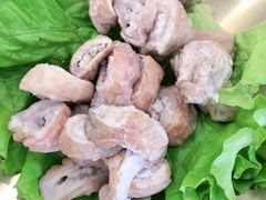 -臻牛烤肉