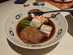 -三利音·玖弄小鲜(浦东嘉里城店)