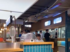 -易裕和·长沙米粉(竹塘西路店)