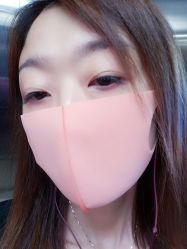 -有样·自助美睫美甲
