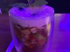 -bluefrog蓝蛙(皇庭广场店)