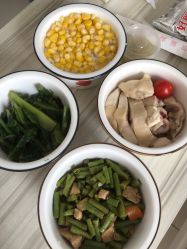 -敦南真爱月子会所(黄埔店)