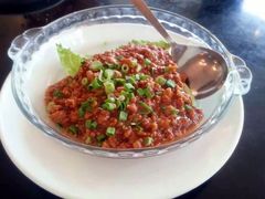 -无招牌海鲜餐厅(怡丰城店)