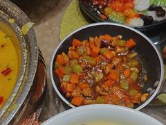 -李氏传家菜(兴城路店)