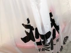 -刘百味粉馆(五一华府店)