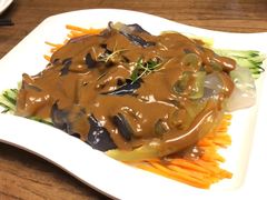 -一轩饺子馆(丽都店)