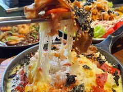 -韩热集市(百源店)