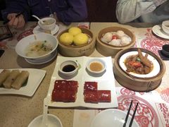 -点都德(北京路贰店)