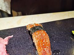-昊·来了寿司(泡桐树店)