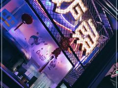 -炉鱼(云澜湾店)