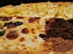 -1861意大利餐厅(文化广场店)