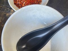 -乐山食古香跷脚牛肉