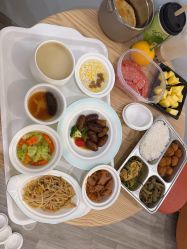 -国际月月生母婴月子中心(旗舰店)