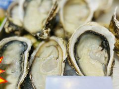 -大锅强·蒸海鲜青岛菜(吾悦广场店)