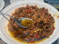 -鱼你相聚·河鲜馆(袁家岭店)