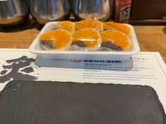 -西归浦每天偶来市场