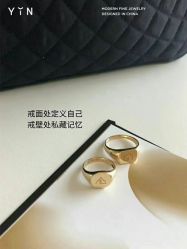 -YIN隐(前滩太古里精品店)