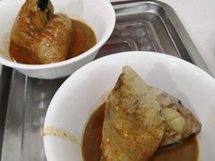 -东街钟楼肉粽(总店)