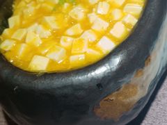 -羲和雅苑•北京烤鸭(瑞吉店)