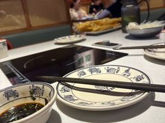 -螺大喜螺蛳粉火锅(雍和宫店)