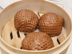 -金鼎轩(亚运村店)