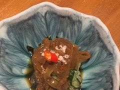 -味见·荣家(亚泰大街店)