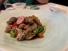 -八分饱·西津会(西津渡店)
