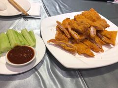 -春江饭店(共青团路总店)