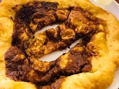 -老回回饺子馆(海洋馆店)