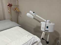 -如一·美甲美睫