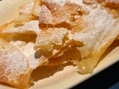 -一坐一忘云南菜(嘉里中心店)