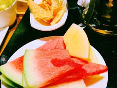 -满堂欢豆捞坊(美丽华大酒店店)