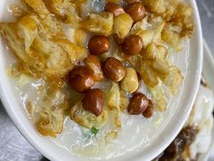 -银记肠粉店(北京路店)