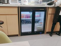 -李先生牛肉面大王(华联商厦店)