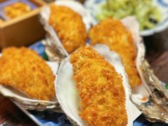 -酒肴一瓢·活贝料理·日本料理(三元桥·霄云路店)